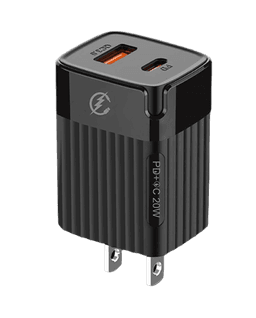 20w voltrax
