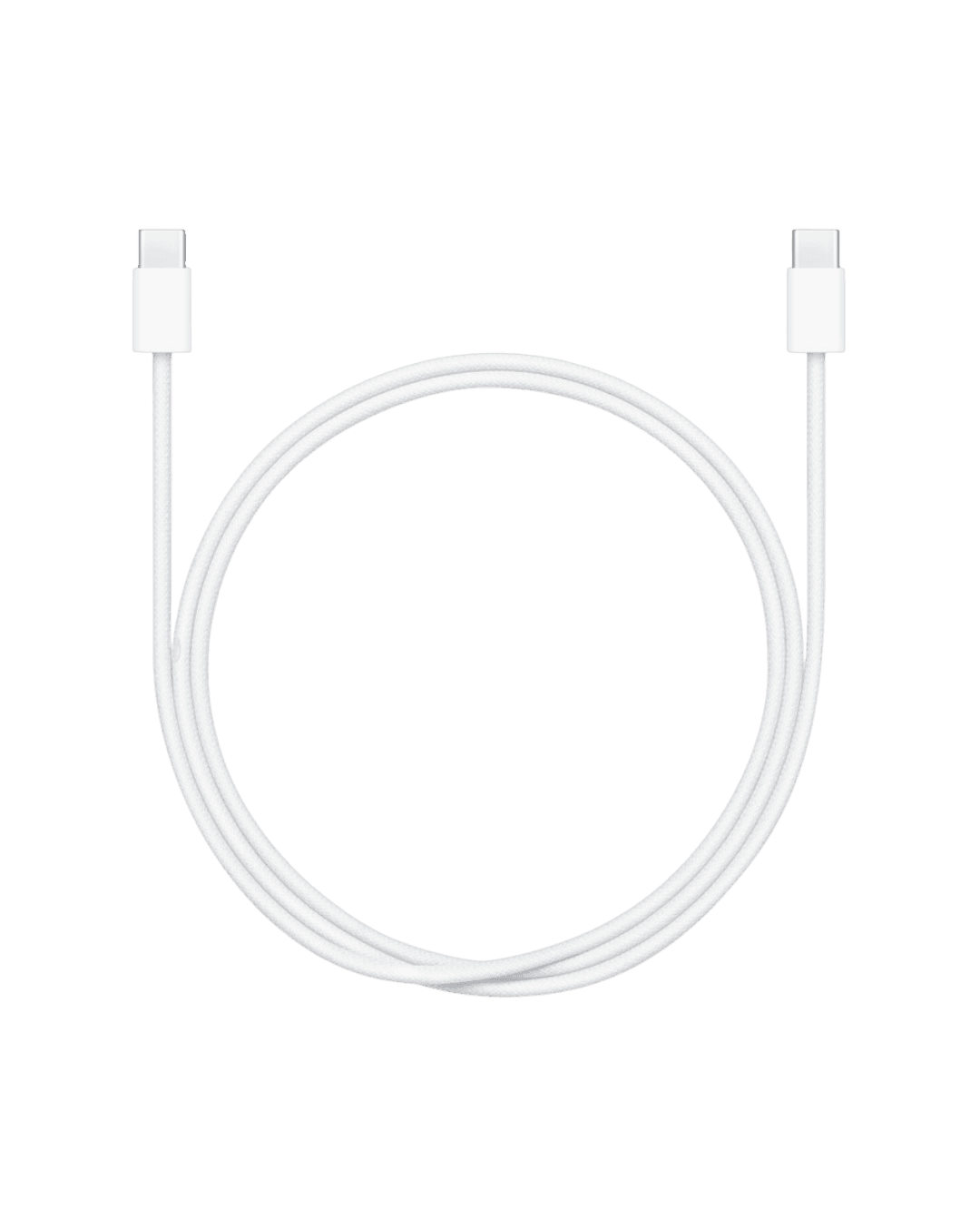 Cable