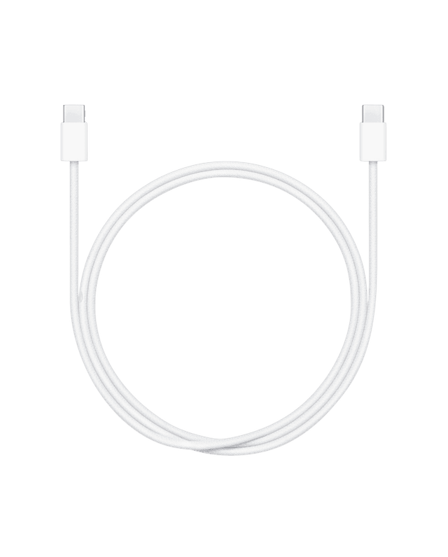 Cable