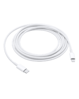 Original C- Lightning