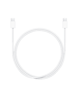 Original C - C