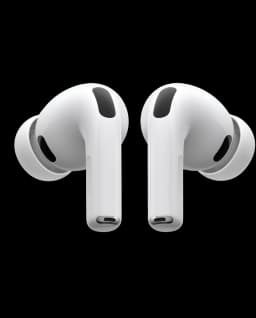 AirPods Pro (OEM)