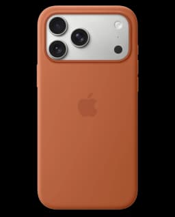 Case silicona / variedad de colores 