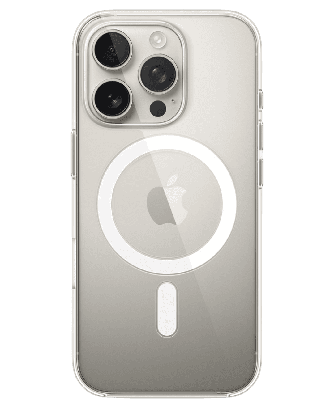Case
