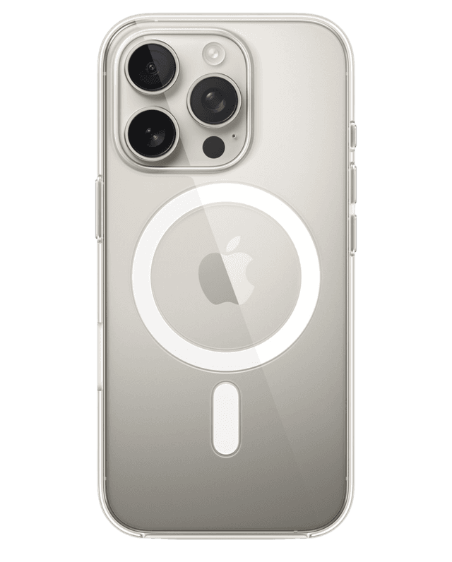 Case
