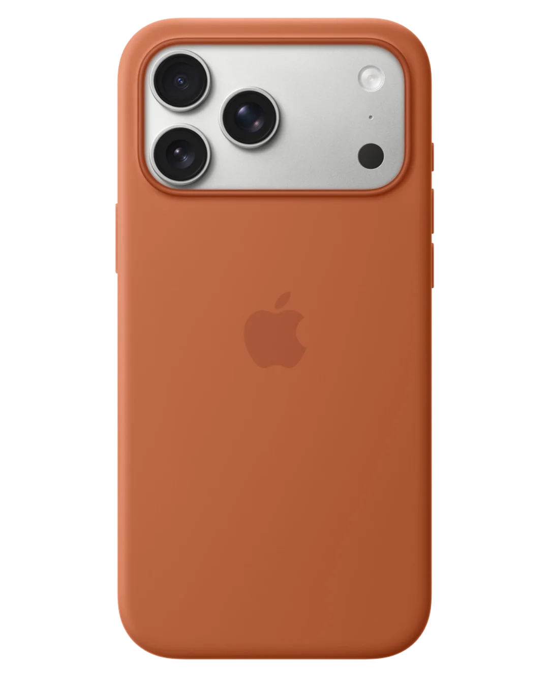 Case silicona