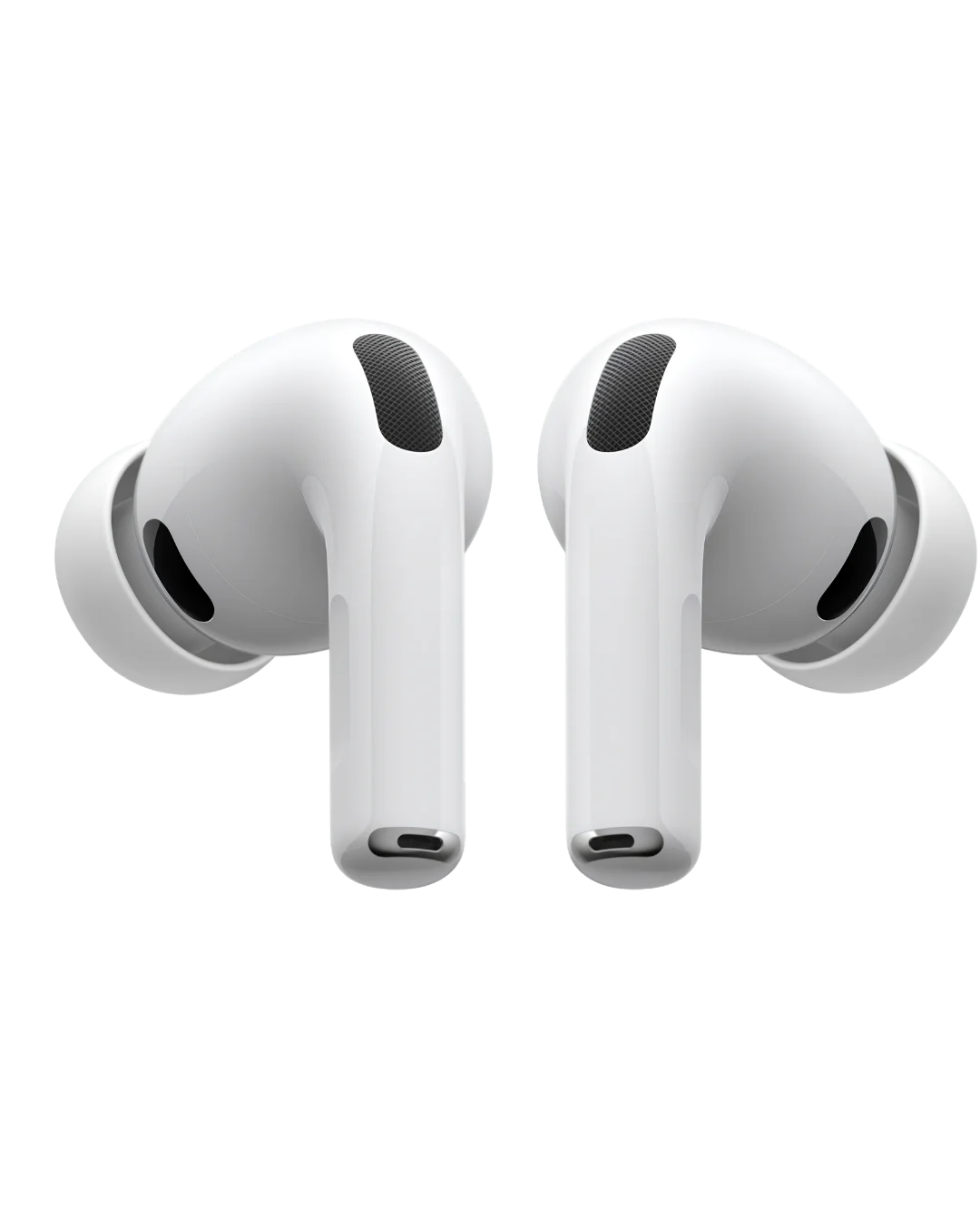 AirPods (AirPods 3ª Generación)