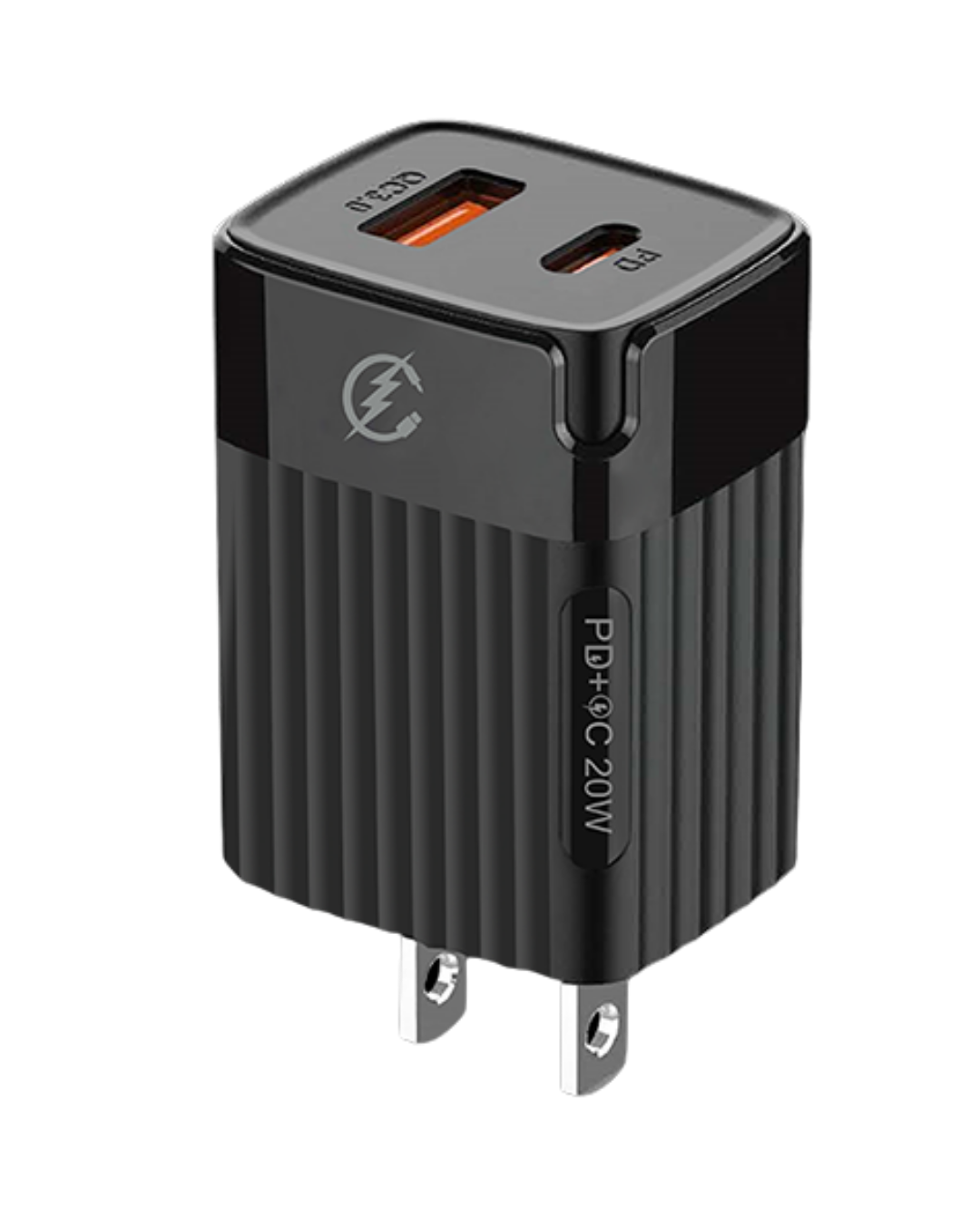 20w voltrax