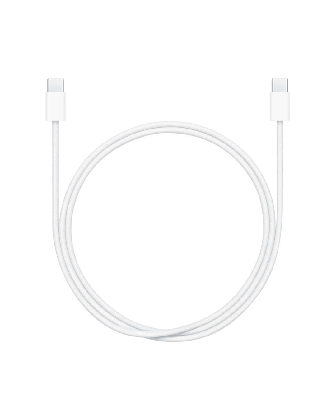 Cable